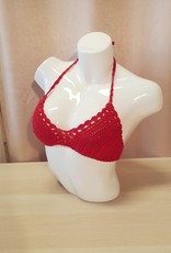 Carole D Haut de maillot Anne-Sophie 2