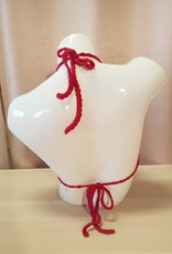 Carole D Haut de maillot Anne-Sophie 2