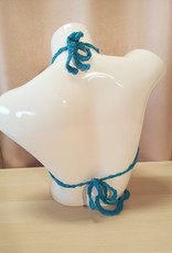 Carole D Haut de maillot Anne-Sophie 2