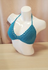 Carole D Haut de maillot Anne-Sophie 2