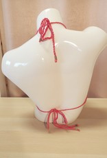 Carole D Bralette Évelyne