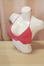 Carole D Bralette Évelyne