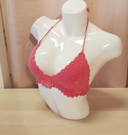 Carole D Bralette Évelyne