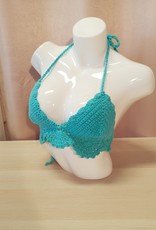 Carole D Bralette Évelyne