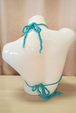 Carole D Bralette Évelyne