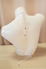 Carole D Bralette Évelyne