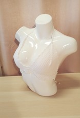 Carole D Bralette Évelyne