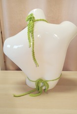 Carole D Haut de maillot Gabrielle