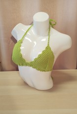 Carole D Haut de maillot Gabrielle