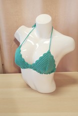 Carole D Haut de maillot Gabrielle