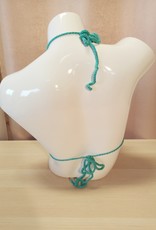 Carole D Haut de maillot Gabrielle