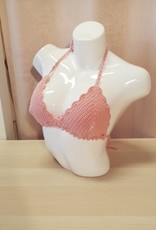 Carole D Haut de maillot Gabrielle