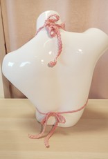 Carole D Haut de maillot Gabrielle