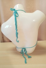 Carole D Haut de maillot Gabrielle