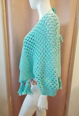 Carole D Poncho