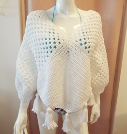 Carole D Poncho