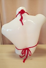 Carole D Bralette Évelyne