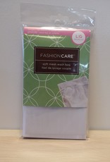 Forever new Filet de lavage souple Large 4008