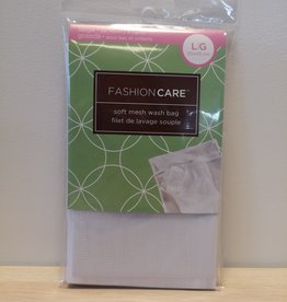 Forever new Filet de lavage souple Large 4008