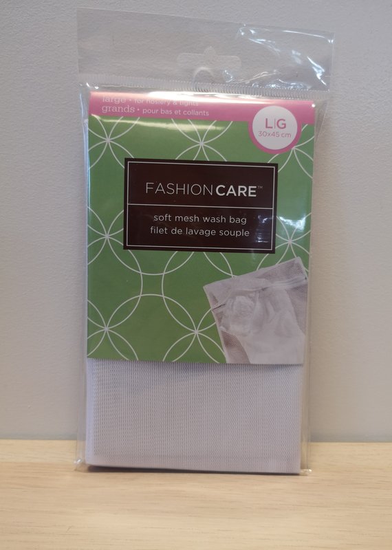 Forever new Filet de lavage souple Large 4008