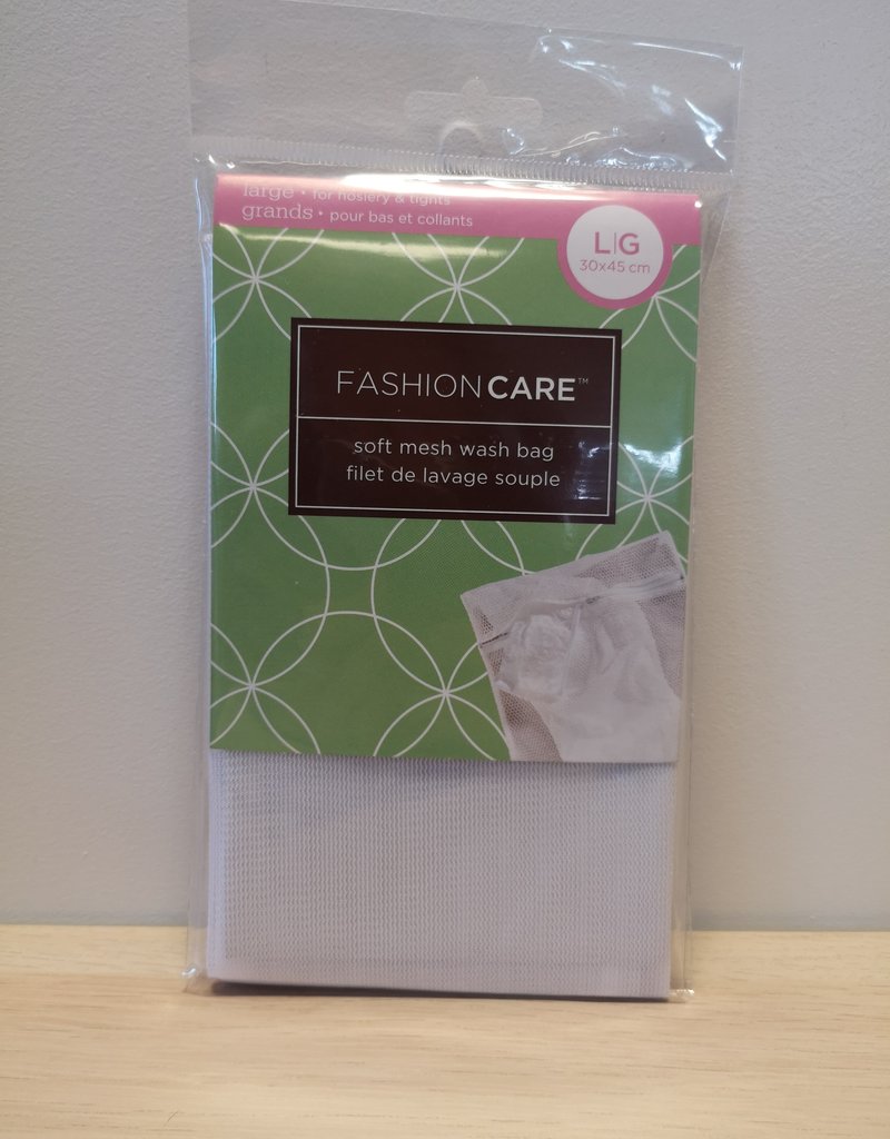 Forever new Filet de lavage souple Large 4008