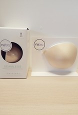 Nubra Soutien-gorge adhésif seamless