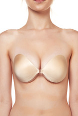Nubra Soutien-gorge adhésif seamless