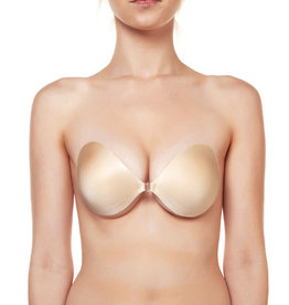 Nubra Soutien-gorge adhésif seamless