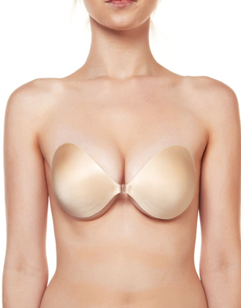 Nubra Soutien-gorge adhésif seamless