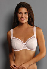 Rosa Faia Soutien-gorge Rosa Faia Emily 5202