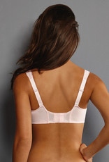 Rosa Faia Soutien-gorge Rosa Faia Emily 5202