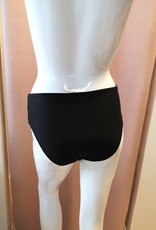 Karmilla Culotte de bikini Karmilla U6