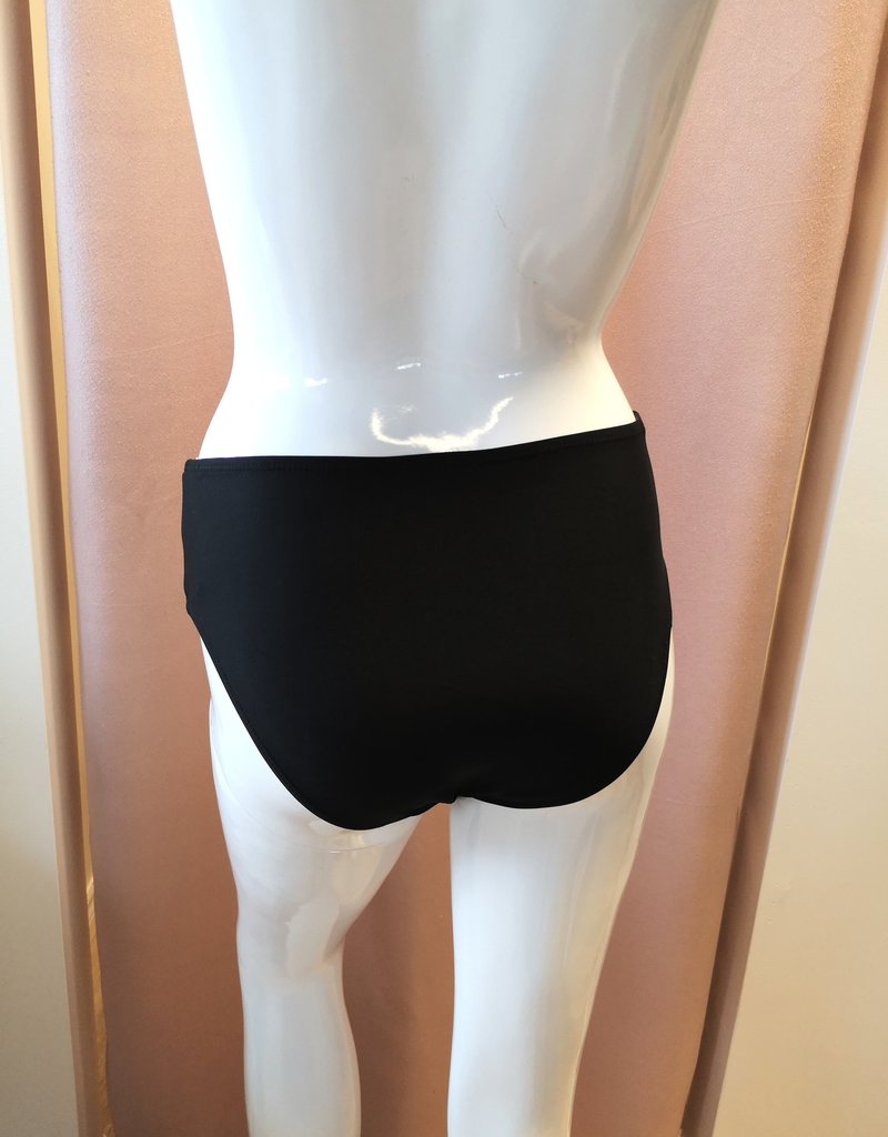 Karmilla Culotte de bikini Karmilla U6