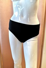 Karmilla Culotte de bikini Karmilla U6