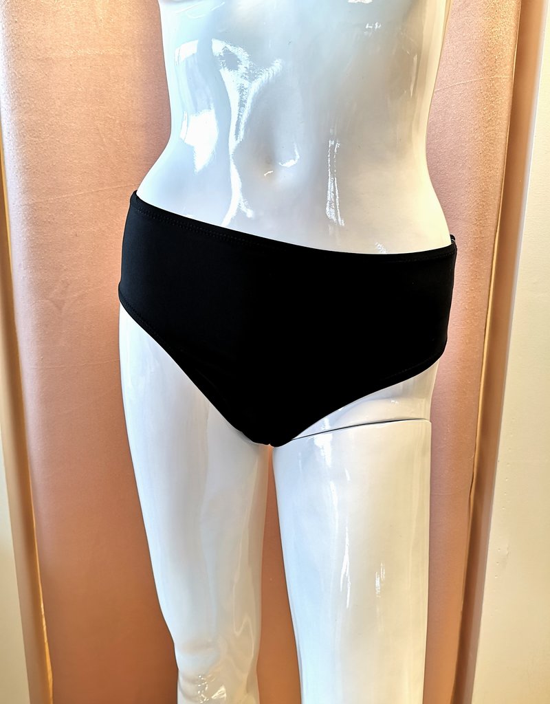 Karmilla Culotte de bikini Karmilla U6