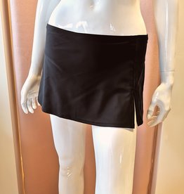 Karmilla Jupette de bikini Karmilla U1