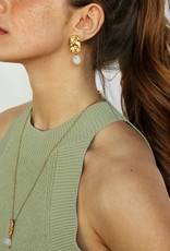 Welldunn Collier Keano