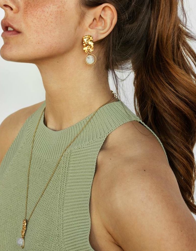 Welldunn Collier Keano