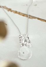 Welldunn Collier Keano