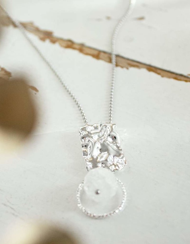 Welldunn Collier Keano