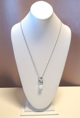 Welldunn Collier Keano