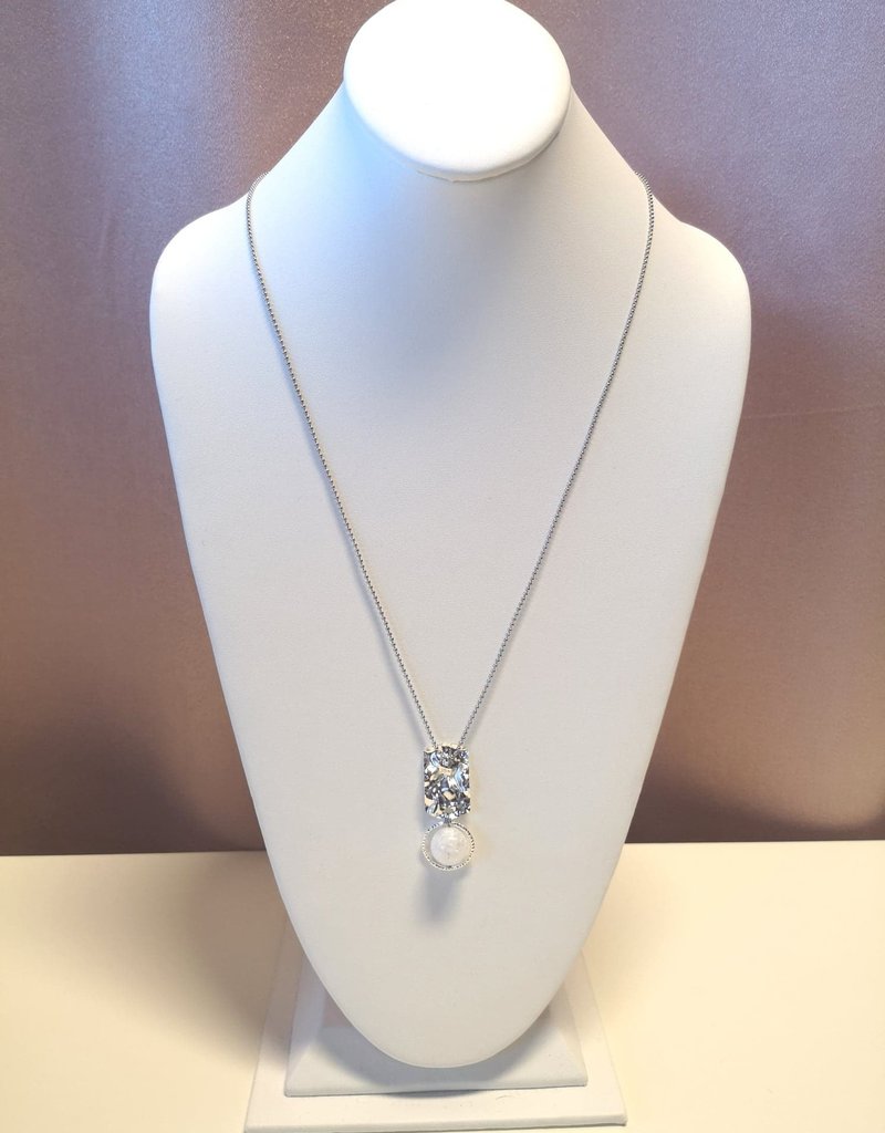 Welldunn Collier Keano