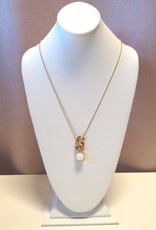 Welldunn Collier Keano