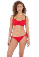 Freya Haut bikini Sundance AS3970