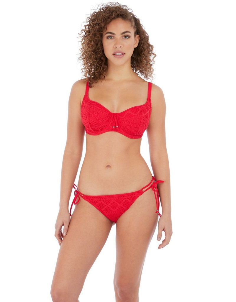 Freya Haut bikini Sundance AS3970