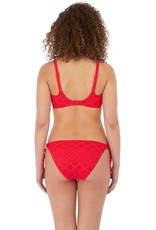 Freya Haut bikini Sundance AS3970