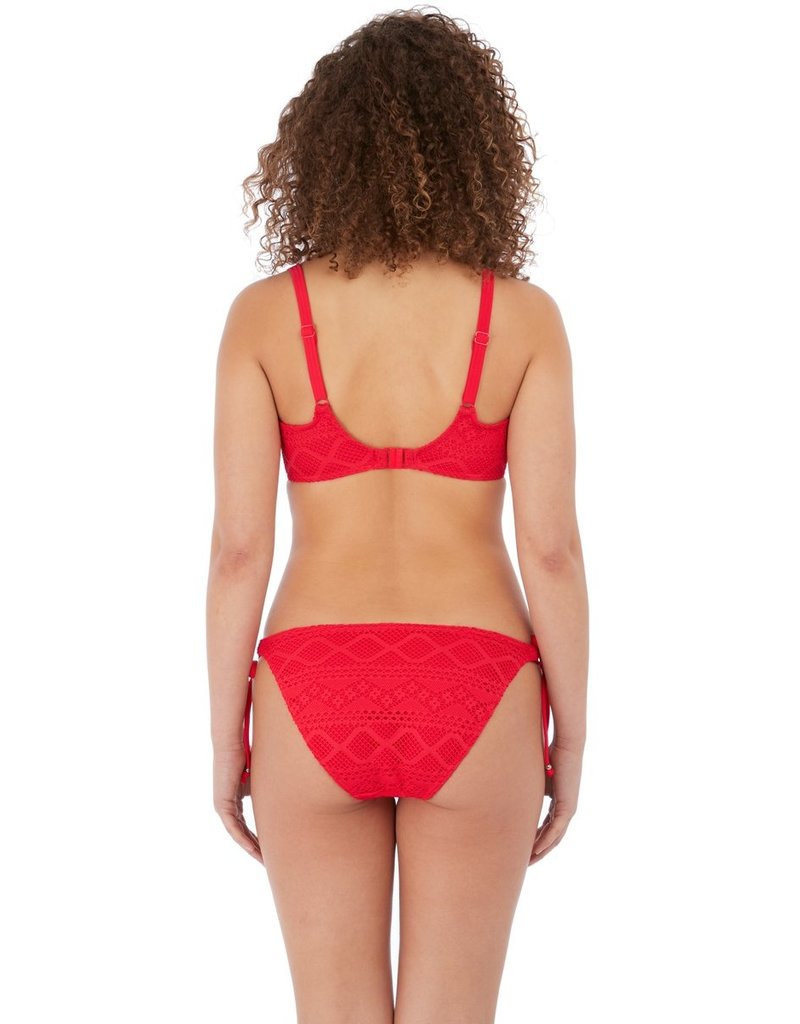 Freya Haut bikini Sundance AS3970