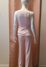 Cover me Bas de pyjama 21059991