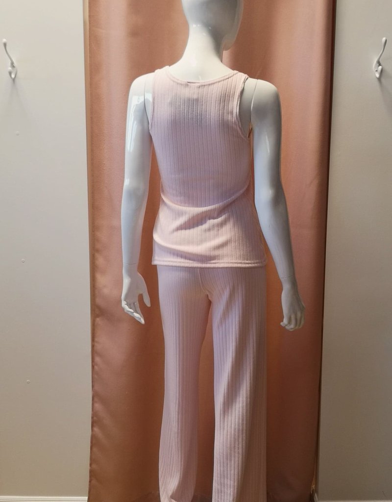 Cover me Bas de pyjama 21059991