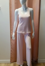 Cover me Bas de pyjama 21059991